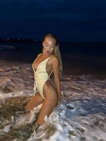 Grishkonel page leaked private photo uncensored HD quality