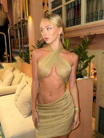 Grishkonel page leaked private photo uncensored HD quality
