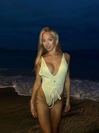 Grishkonel page leaked private photo uncensored HD quality