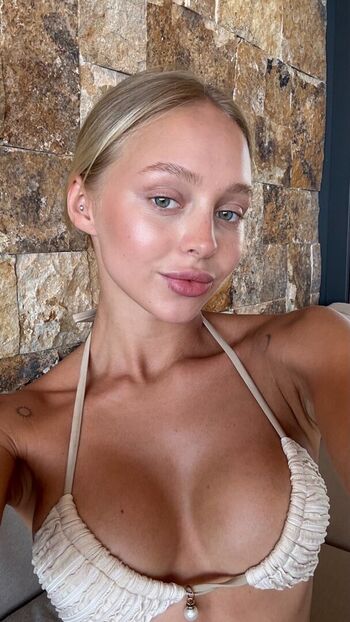 Grishkonel page leaked private photo uncensored HD quality