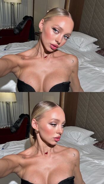 Grishkonel page leaked private photo uncensored HD quality