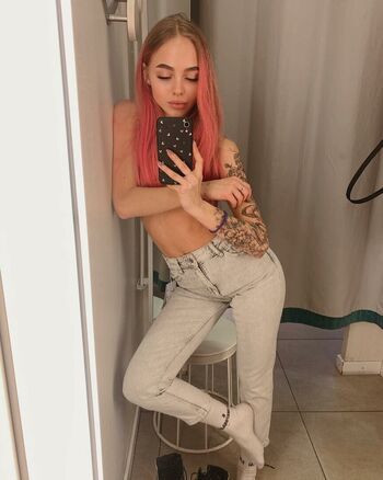 Grishkonel page leaked private photo uncensored HD quality