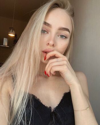 Grishkonel page leaked private photo uncensored HD quality