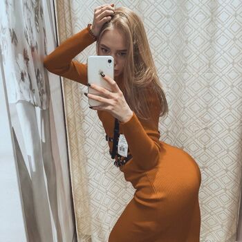 Grishkonel page leaked private photo uncensored HD quality