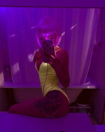 Grishkonel page leaked private photo uncensored HD quality
