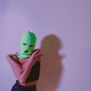 Grishkonel page leaked private photo uncensored HD quality