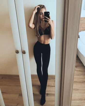 Grishkonel page leaked private photo uncensored HD quality