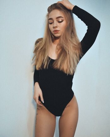 Grishkonel page leaked private photo uncensored HD quality