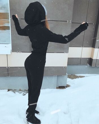 Grishkonel page leaked private photo uncensored HD quality