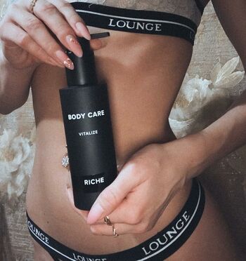 Grishkonel page leaked private photo uncensored HD quality