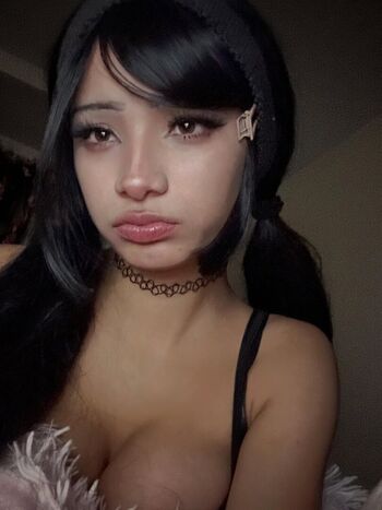 Gtb jess leaked private photo uncensored HD quality