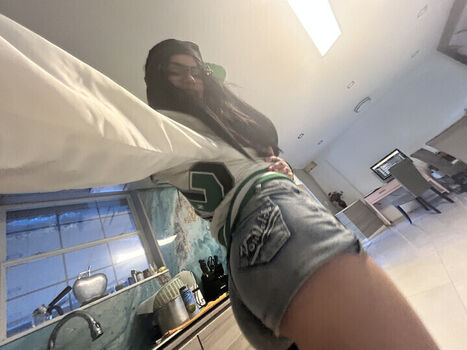 Gtb jess leaked private photo uncensored HD quality