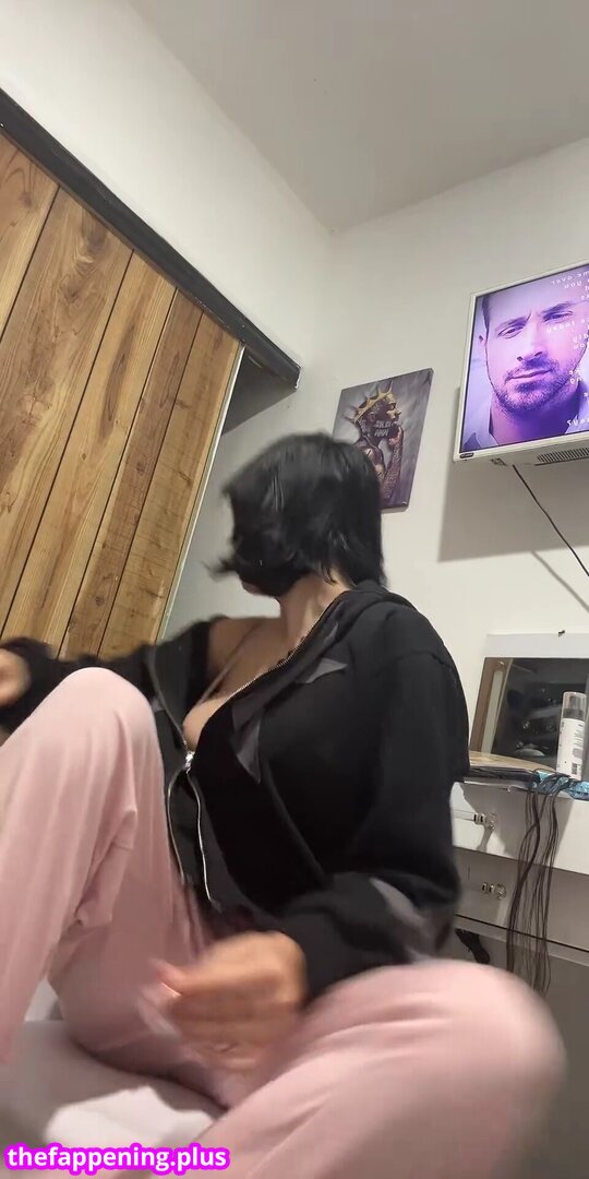 Page/ leaked private photo uncensored HD quality