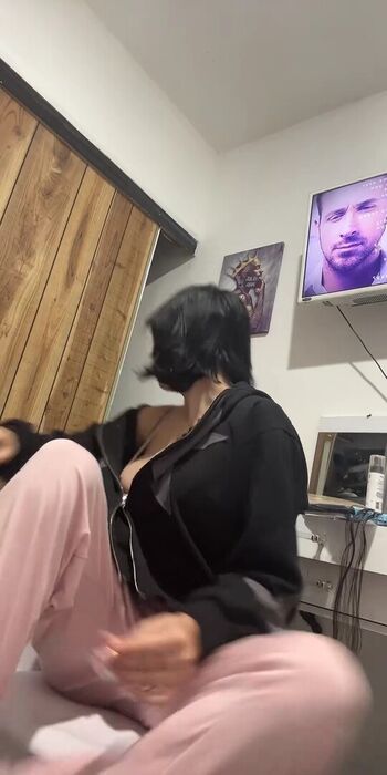 Gtb jess leaked private photo uncensored HD quality