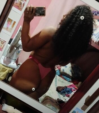 Guimaraess  page leaked private photo uncensored HD quality