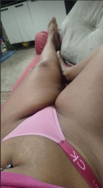 Guimaraess  page leaked private photo uncensored HD quality