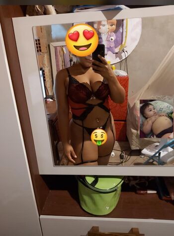 Guimaraess  page leaked private photo uncensored HD quality