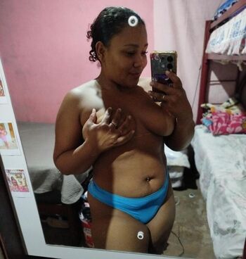 Guimaraess  page leaked private photo uncensored HD quality