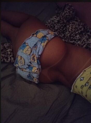 Guimaraess  page leaked private photo uncensored HD quality