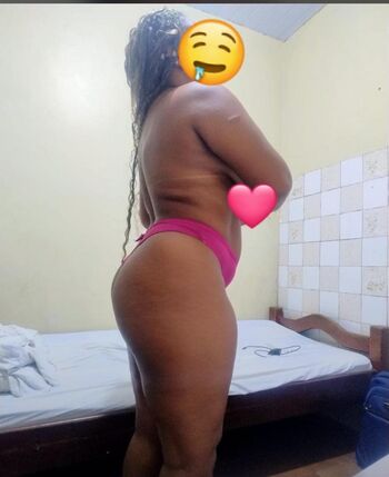 Guimaraess  page leaked private photo uncensored HD quality