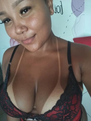 Guimaraess  page leaked private photo uncensored HD quality