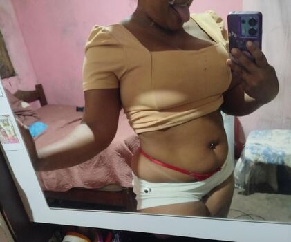 Guimaraess  page leaked private photo uncensored HD quality