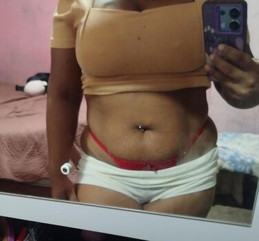 Guimaraess  page leaked private photo uncensored HD quality