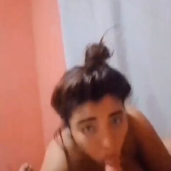 Guimaraess  page leaked private photo uncensored HD quality