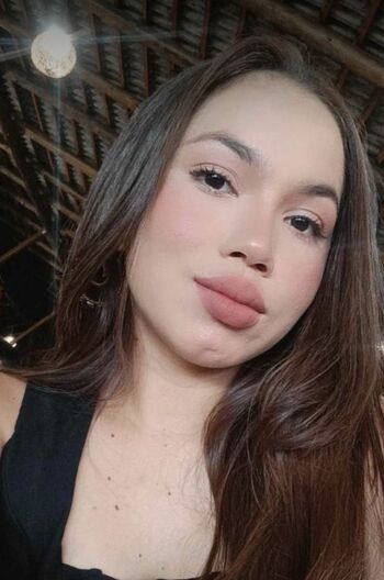 Guimaraess  page leaked private photo uncensored HD quality