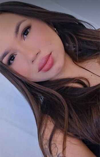 Guimaraess  page leaked private photo uncensored HD quality