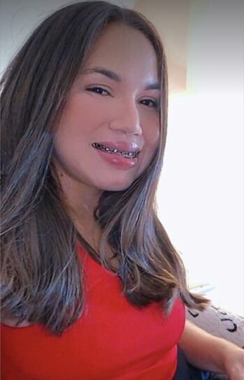 Guimaraess  page leaked private photo uncensored HD quality