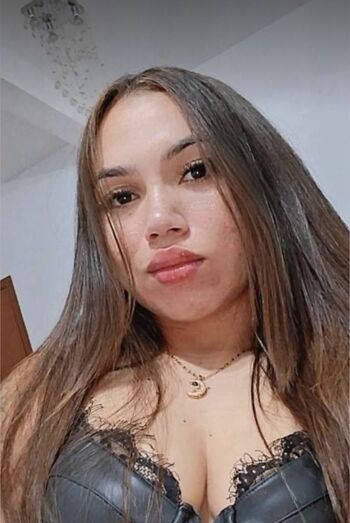 Guimaraess leaked private photo uncensored HD quality