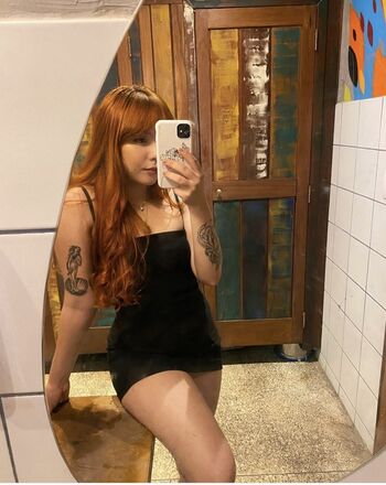 Guimaraess leaked private photo uncensored HD quality