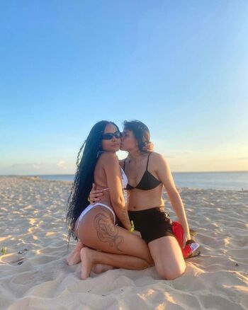 Guimaraess leaked private photo uncensored HD quality