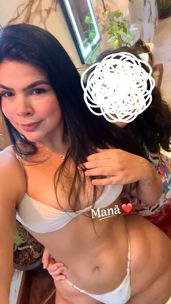 Guimaraess leaked private photo uncensored HD quality
