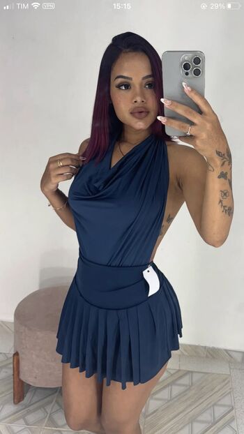 Guimaraess leaked private photo uncensored HD quality