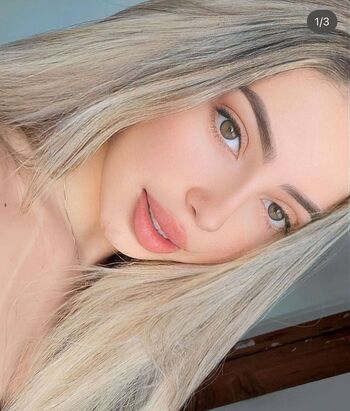 Guimaraess leaked private photo uncensored HD quality