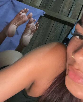 Guimaraess leaked private photo uncensored HD quality