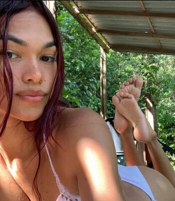 Guimaraess leaked private photo uncensored HD quality