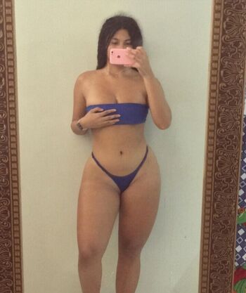 Guimaraess leaked private photo uncensored HD quality