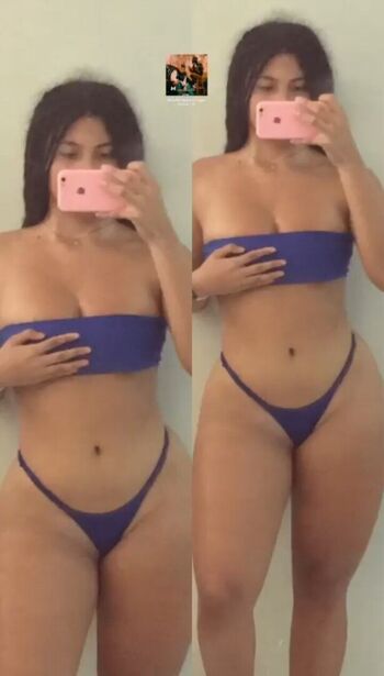 Guimaraess leaked private photo uncensored HD quality