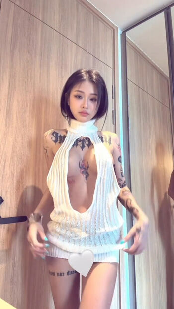 Gupgiiiiift leaked private photo uncensored HD quality