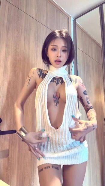 Gupgiiiiift leaked private photo uncensored HD quality