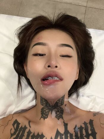 Gupgiiiiift leaked private photo uncensored HD quality