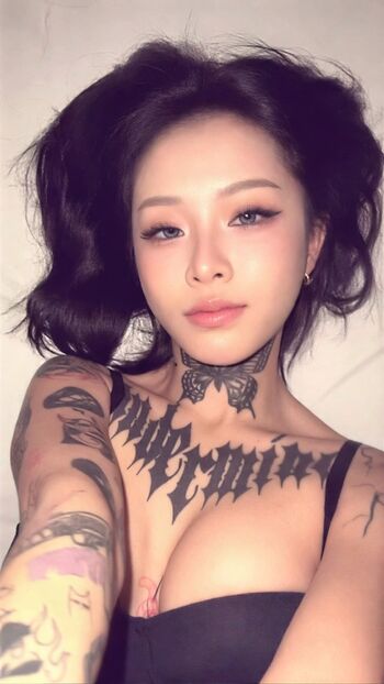 Gupgiiiiift leaked private photo uncensored HD quality