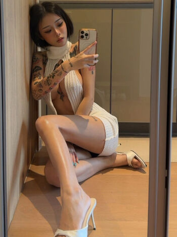 Gupgiiiiift leaked private photo uncensored HD quality