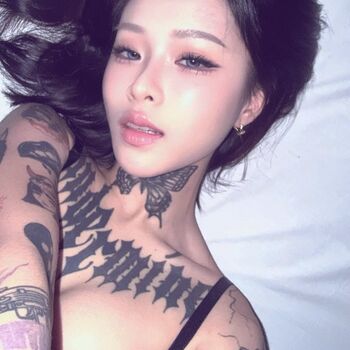 Gupgiiiiift leaked private photo uncensored HD quality