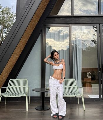 Gupgiiiiift leaked private photo uncensored HD quality