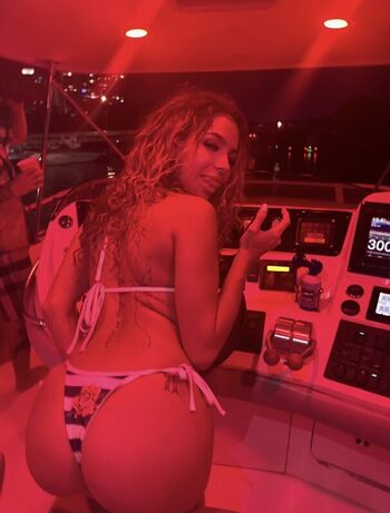 Gvobella leaked private photo uncensored HD quality