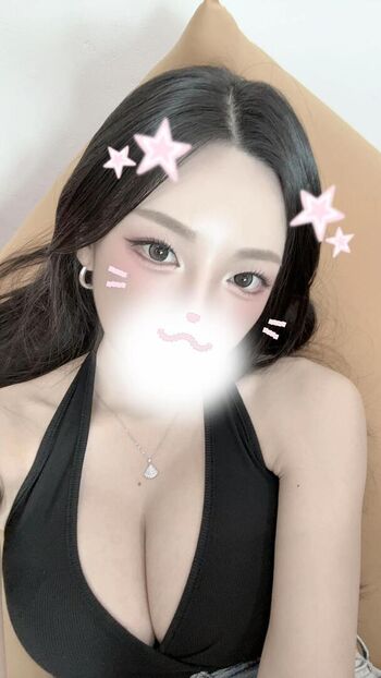 H rvn leaked private photo uncensored HD quality